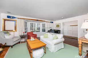 3 Hickory Ln, Darien, CT 06820 - Photo 7