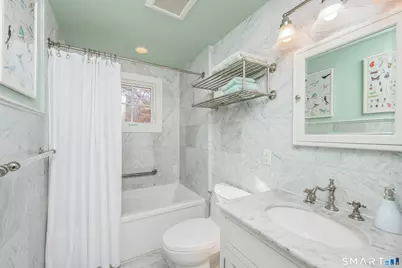 3 Hickory Lane, Darien, CT 06820 - Photo 25