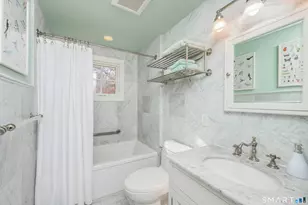 3 Hickory Ln, Darien, CT 06820 - Photo 25