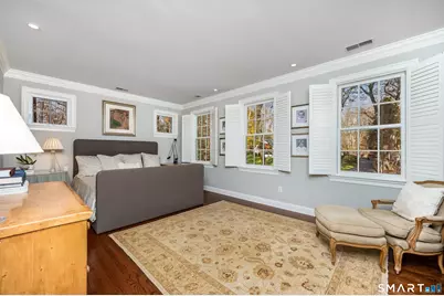 3 Hickory Lane, Darien, CT 06820 - Photo 17