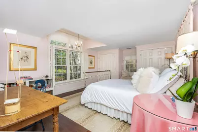 3 Hickory Lane, Darien, CT 06820 - Photo 23