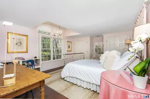 3 Hickory Ln, Darien, CT 06820 - Photo 23