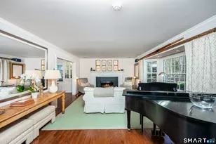 3 Hickory Ln, Darien, CT 06820 - Photo 5