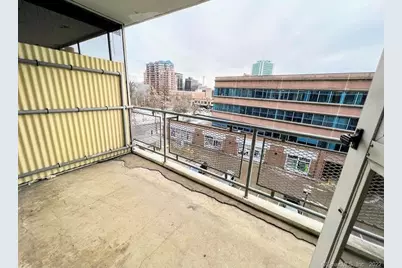 444 Bedford Street #APT 4L, Stamford, CT 06901 - Photo 23