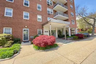 444 Bedford St, Stamford, CT 06901 - Photo 13