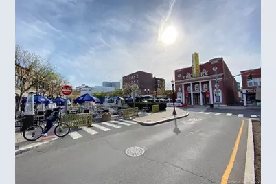 444 Bedford Street #APT 4L, Stamford, CT 06901 - Photo 17