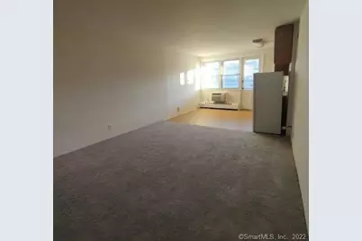 444 Bedford Street #APT 4L, Stamford, CT 06901 - Photo 5