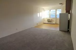 444 Bedford St, Stamford, CT 06901 - Photo 5