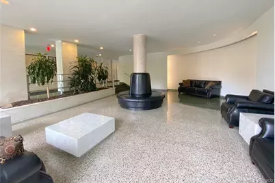 444 Bedford Street #APT 4L, Stamford, CT 06901 - Photo 15