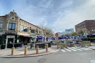 444 Bedford St, Stamford, CT 06901 - Photo 21