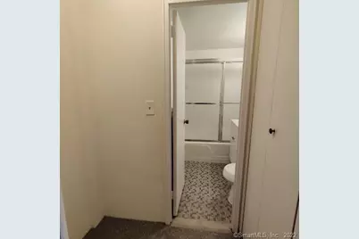 444 Bedford Street #APT 4L, Stamford, CT 06901 - Photo 9