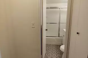 444 Bedford St, Stamford, CT 06901 - Photo 9