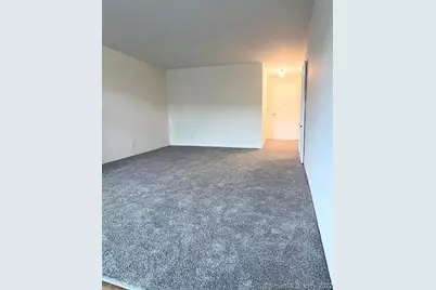 444 Bedford Street #APT 4L, Stamford, CT 06901 - Photo 7