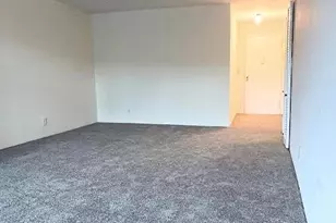 444 Bedford St, Stamford, CT 06901 - Photo 7