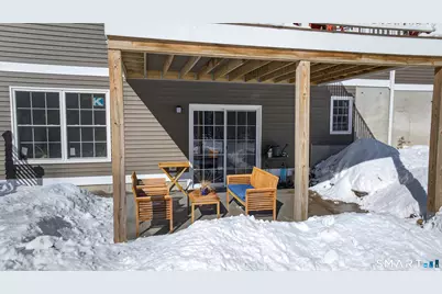 65 Plain Hill Road, Norwich, CT 06360 - Photo 35