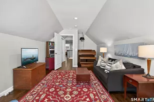 65 Plain Hill Rd, Norwich, CT 06360 - Photo 29