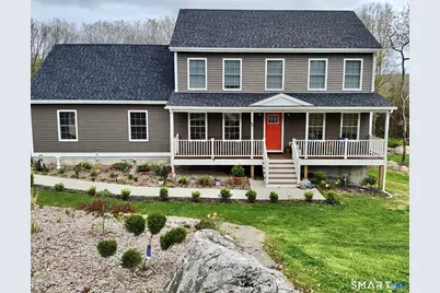 65 Plain Hill Road, Norwich, CT 06360 - Photo 37