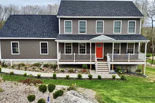 65 Plain Hill Rd, Norwich, CT 06360 - Photo 37