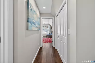 65 Plain Hill Road, Norwich, CT 06360 - Photo 27