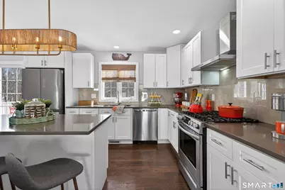 65 Plain Hill Road, Norwich, CT 06360 - Photo 11