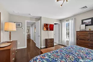 65 Plain Hill Rd, Norwich, CT 06360 - Photo 21