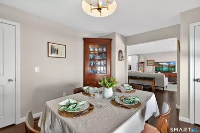 65 Plain Hill Road, Norwich, CT 06360 - Photo 15