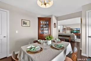 65 Plain Hill Rd, Norwich, CT 06360 - Photo 15