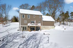 65 Plain Hill Rd, Norwich, CT 06360 - Photo 33