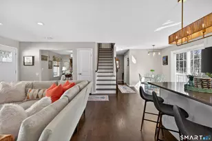 65 Plain Hill Rd, Norwich, CT 06360 - Photo 17