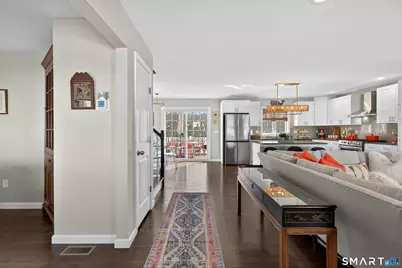 65 Plain Hill Road, Norwich, CT 06360 - Photo 3