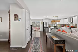 65 Plain Hill Rd, Norwich, CT 06360 - Photo 3