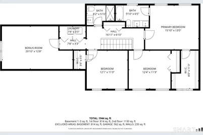 65 Plain Hill Road, Norwich, CT 06360 - Photo 39