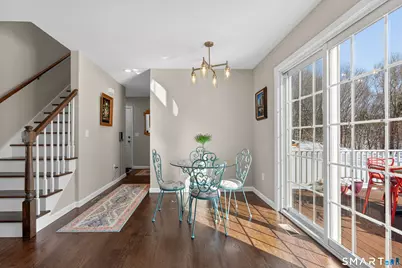 65 Plain Hill Road, Norwich, CT 06360 - Photo 13