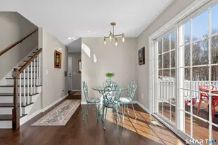 65 Plain Hill Rd, Norwich, CT 06360 - Photo 13