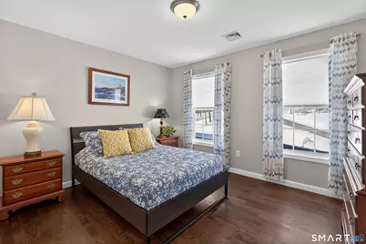 65 Plain Hill Road, Norwich, CT 06360 - Photo 25