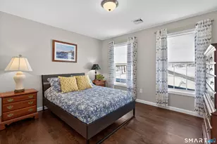 65 Plain Hill Rd, Norwich, CT 06360 - Photo 25