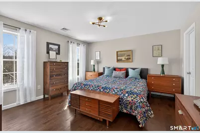 65 Plain Hill Road, Norwich, CT 06360 - Photo 19