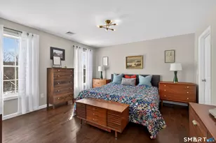 65 Plain Hill Rd, Norwich, CT 06360 - Photo 19