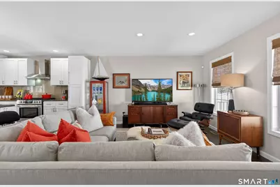 65 Plain Hill Road, Norwich, CT 06360 - Photo 5