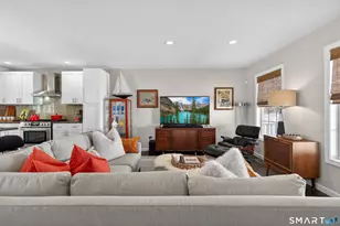 65 Plain Hill Rd, Norwich, CT 06360 - Photo 5