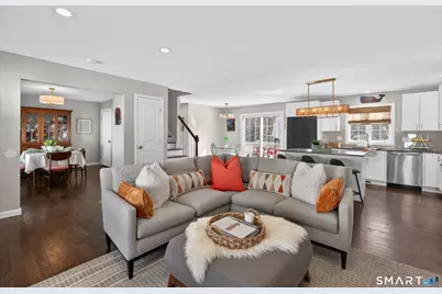 65 Plain Hill Road, Norwich, CT 06360 - Photo 7