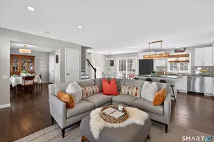 65 Plain Hill Rd, Norwich, CT 06360 - Photo 7