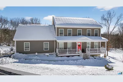 65 Plain Hill Road, Norwich, CT 06360 - Photo 1