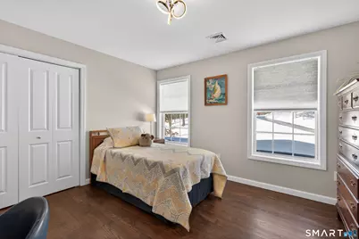 65 Plain Hill Road, Norwich, CT 06360 - Photo 23