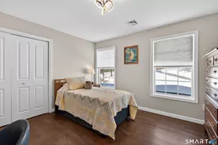 65 Plain Hill Rd, Norwich, CT 06360 - Photo 23