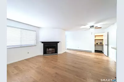 8 Rose Lane #APT 18-13, Danbury, CT 06811 - Photo 15