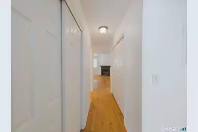 8 Rose Lane #APT 18-13, Danbury, CT 06811 - Photo 11