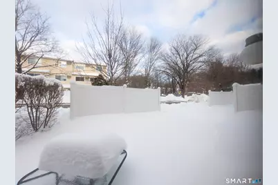 8 Rose Lane #APT 18-13, Danbury, CT 06811 - Photo 17