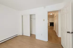 8 Rose Ln, Danbury, CT 06811 - Photo 13