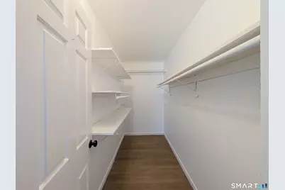 8 Rose Lane #APT 18-13, Danbury, CT 06811 - Photo 9